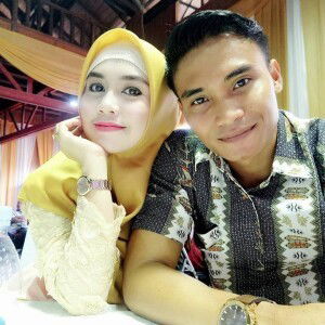 Rufna Pebriana profile icon