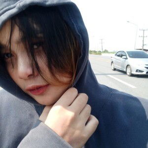 ป๊อกกี้ กี้ profile icon