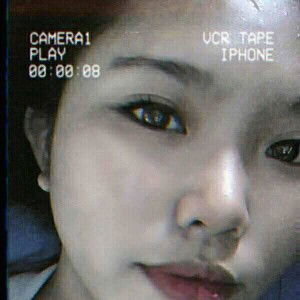 Ni Gawas Sa Gawas profile icon