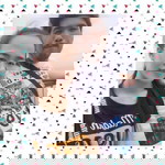 Jinny Sudarath profile icon