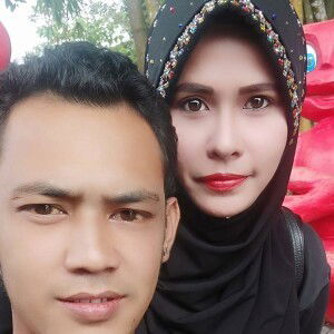 Naseeroh  Derhi profile icon