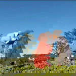 Sri Shinta Tresniati profile icon