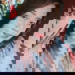 Herbie Vinuya Poblete profile icon