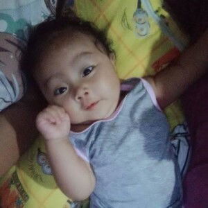 Balonzo Georgiena profile icon