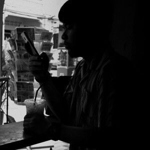 Wuttichai Musiket profile icon