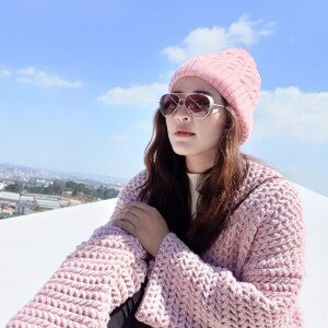 Kat Soda Kochapan profile icon