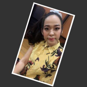 Preyatip Noydee profile icon