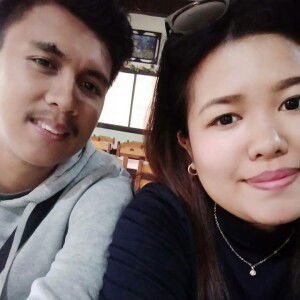 Wilmark Reyes profile icon