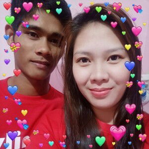 Angelica Villapando profile icon