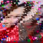 Angelica Villapando profile icon