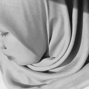 Santy Arie profile icon