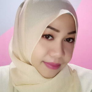 sitti srikandi pratiwi profile icon