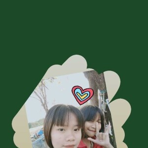 BiNg Zu profile icon