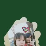 BiNg Zu profile icon
