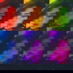 Azirah Mha profile icon