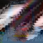 Tippawan Phanhoh profile icon