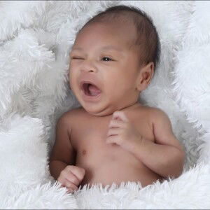 Hannah Coleen Guillermo Limon profile icon