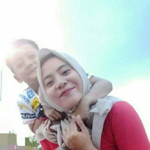 Dery Riza Destian profile icon