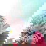 Dery Riza Destian profile icon