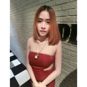 ศศิธร ศิลลิ profile icon