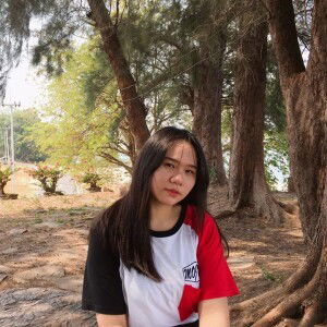 Sikarin Rukpungtong profile icon