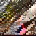 Sikarin Rukpungtong profile icon