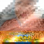 Kimberly Pascua profile icon