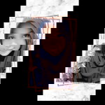Chitta Monica profile icon