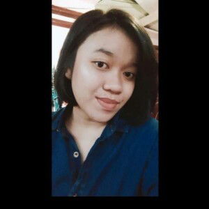 Angelica Sarumaha profile icon