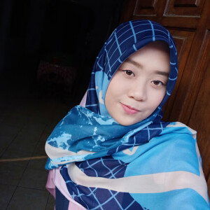 fergy lestarie profile icon