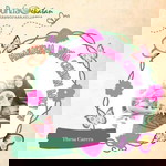 Thesa Carera Swandani profile icon