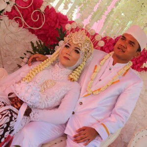 Ndaah Rizki profile icon