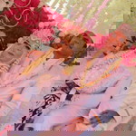 Ndaah Rizki profile icon