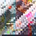 Supaporn Tiantong profile icon