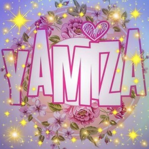 Miftahul Jannah profile icon