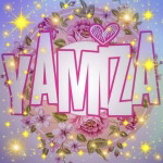 Miftahul Jannah profile icon