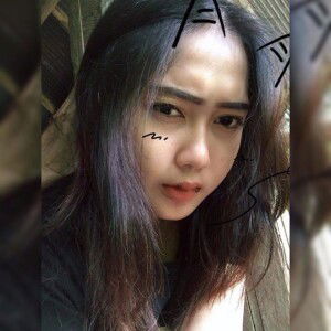 Narisara Kaewviriya profile icon