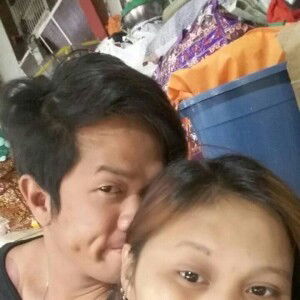 Lerz De Ocampo Sentiles profile icon