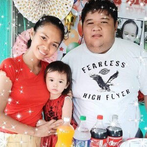 Jean Abecia profile icon