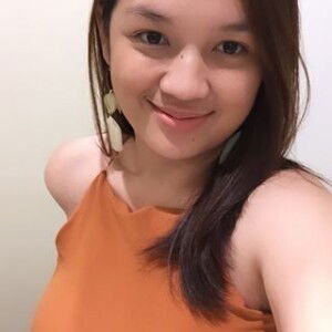 Alice Torio profile icon