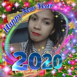 Natalia Des profile icon