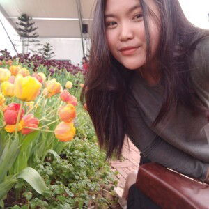 Ratchadapron Jansom profile icon