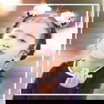 Hòa Xuka'sang profile icon