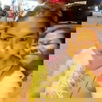 น้ำทิพย์ นิยมทรัพย์. profile icon