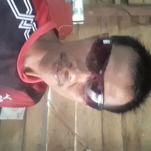 Siti Wal profile icon