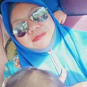 Amirul Nyonya Arsanil profile icon