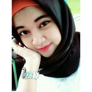 Mahirah Yasin profile icon