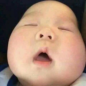 Roel Azze profile icon