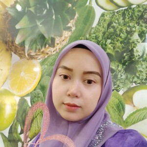 Norlizawati Binti Bahrom profile icon