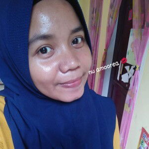 Neni Amoorea Tanjung profile icon